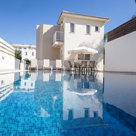 Protaras View Villas 외부 사진