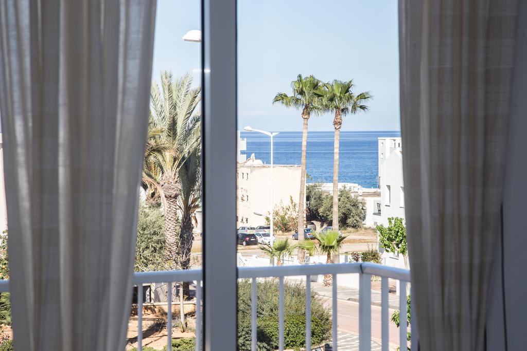 Protaras View Villas 외부 사진